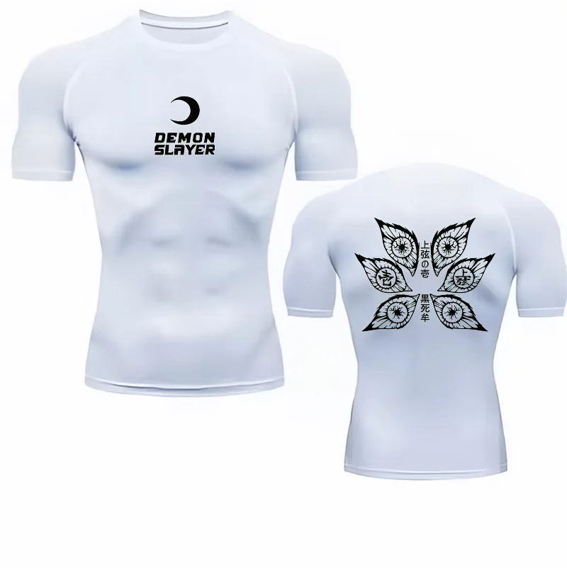 Maillot croissant de lune