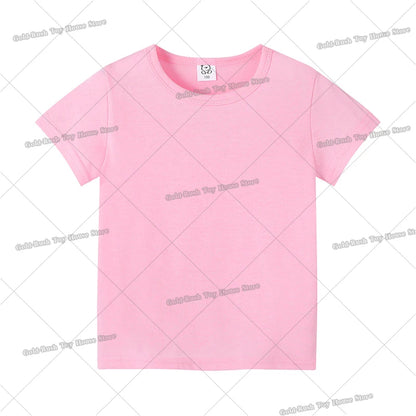 Demon Slayer Children Sweatshirt Kamado Nezuko Kochou Shinobu Autumn Sportswear for Girl Anime Tracksuit Cartoon Kids Pullovers