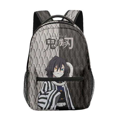 Sac à dos Obanai