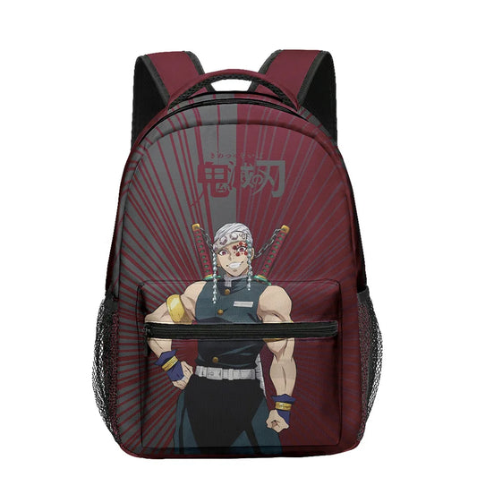 Sac à dos Tengen