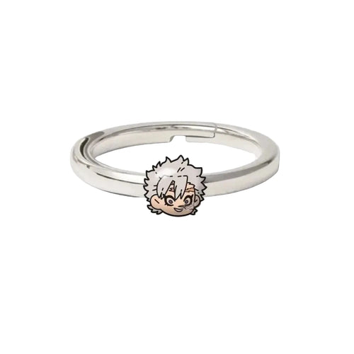 Bague Sanemi