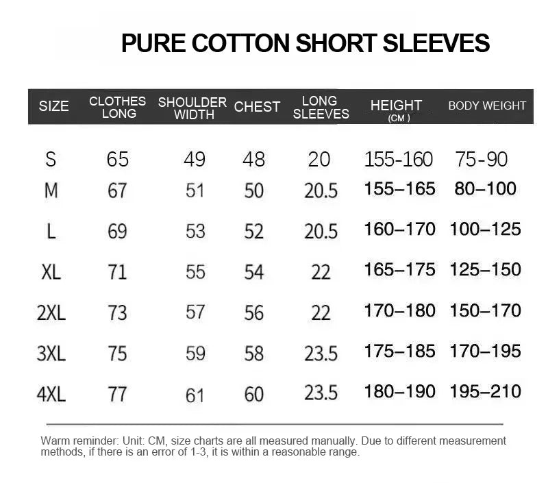 Demon Slayer Kamado Nezuko Pure Cotton T-shirt for 2026 Summer Kids/Men's/Women's Fashion Casual Cosplay Short Sleeved T-shirt