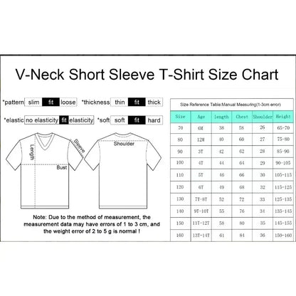 Demon Slayer Anime Series Number Jersey Oversize Daily Unisex Tops Tees Retro Korean Style Kpop Baseball Hockey Outfit T-shirt