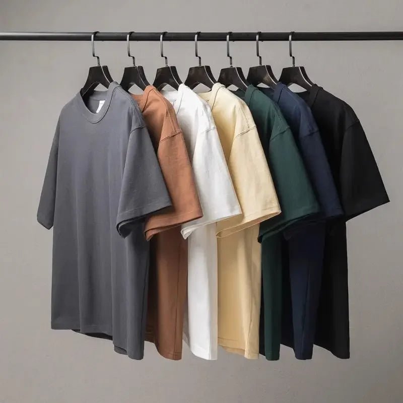 Demon Slayer Shirt Stone Hashira Tshirt Gyomei Himejima T-Shirt Muzan Tanjiro Summer Men's and Women's Breathable T-shirt Top