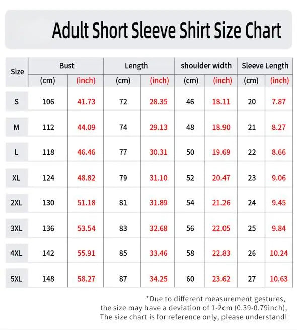 2026 Tanjiro Kamado Demon Slayer Button Up Hawaiian Shirt Sports Dry Quickly Men's Shirt Children's Clothing Tee Top Y2k Woman