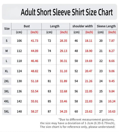 2026 Tanjiro Kamado Demon Slayer Button Up Hawaiian Shirt Sports Dry Quickly Men's Shirt Children's Clothing Tee Top Y2k Woman
