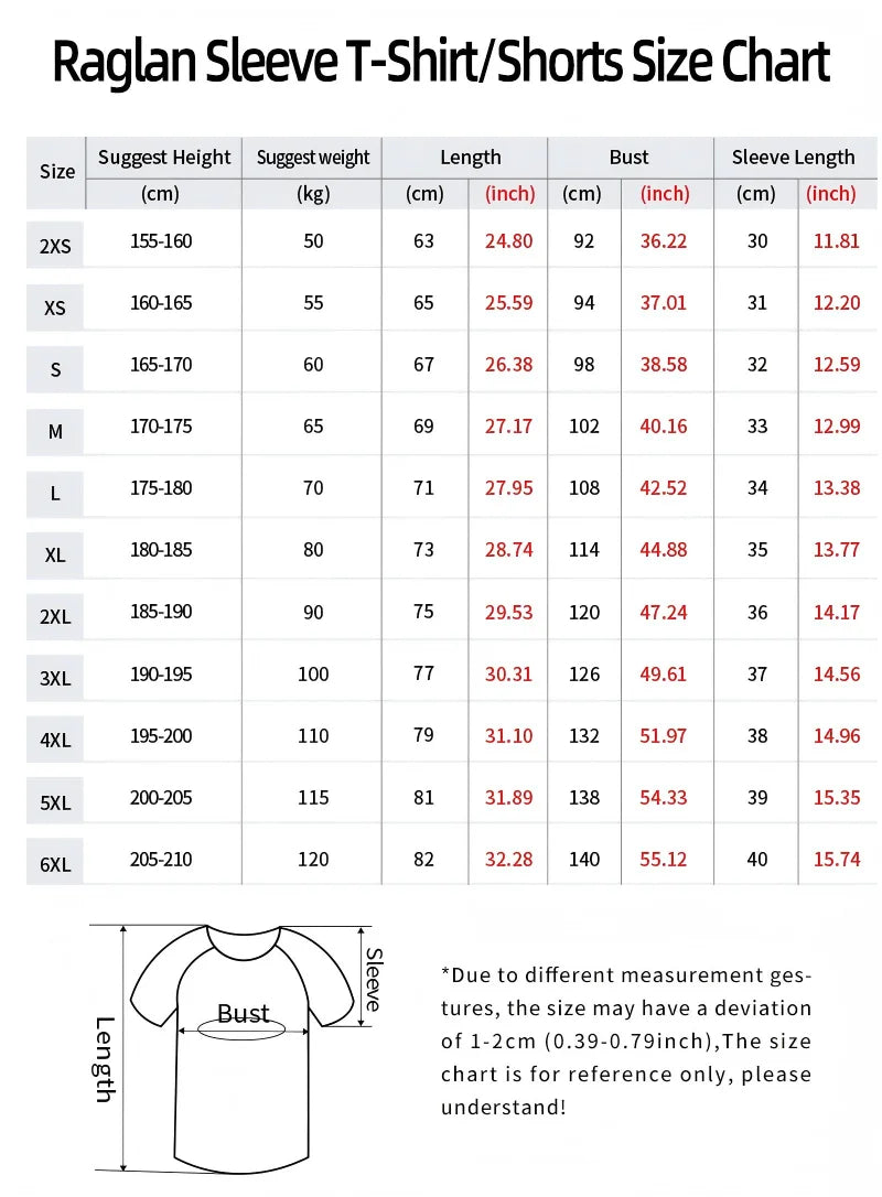 2026 Bandai Demon Slayer Anime MUZAN NO.1 3D Print Football Jersey for Men's Tshirt Summer Sports Casual Tees Kids/Adult Y2K