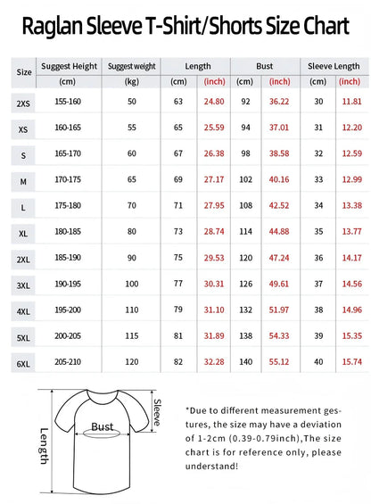 2026 Bandai Demon Slayer Anime MUZAN NO.1 3D Print Football Jersey for Men's Tshirt Summer Sports Casual Tees Kids/Adult Y2K