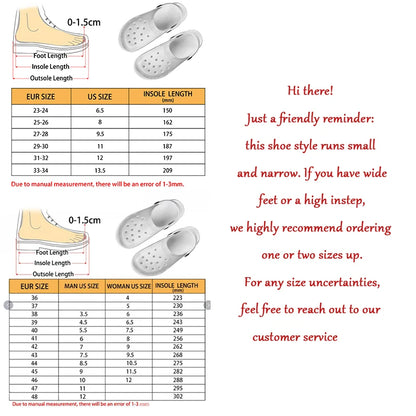 Anime Demon Slayer Non Slip Casual Cave Shoes Men Women Kamado Tanjirou Home Slippers Outdoor Beach Sandal Anime Cosplay Gift