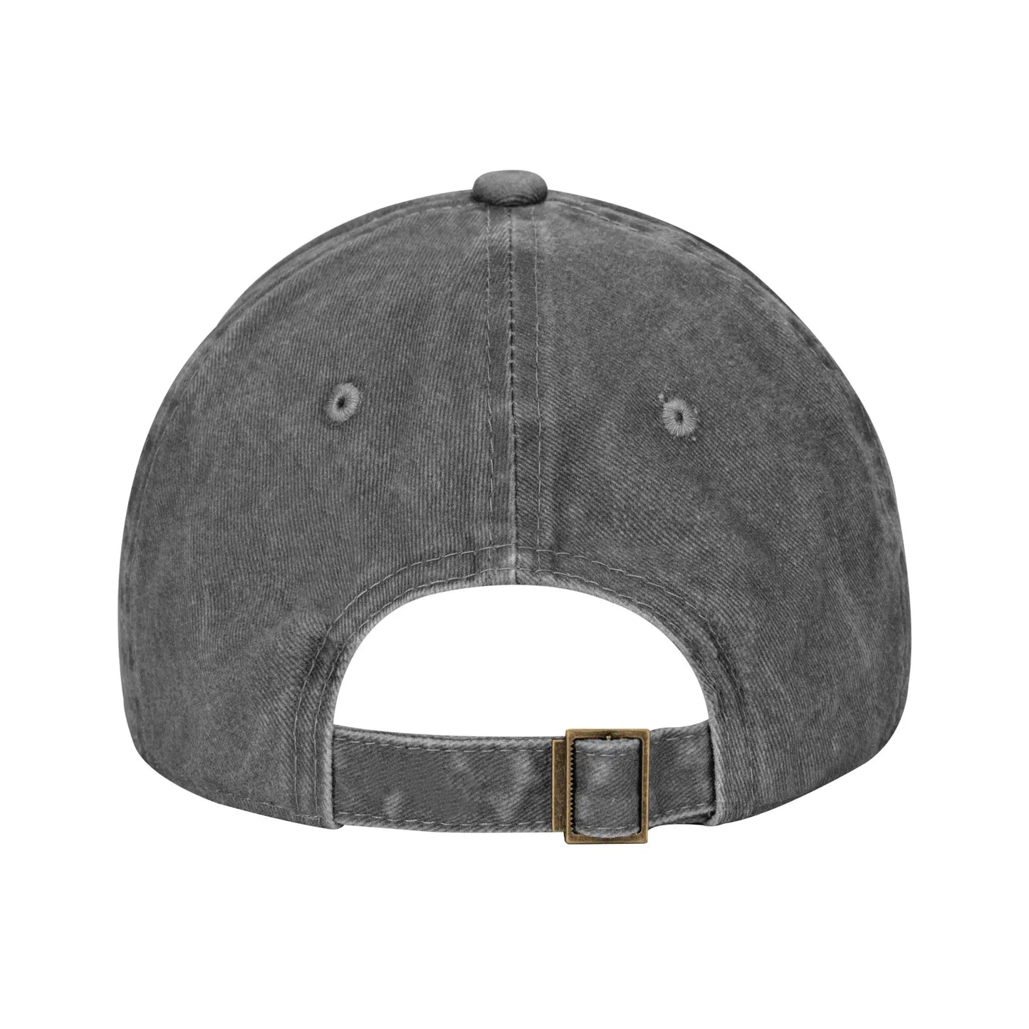 rengoku kyojuro Baseball Caps Peaked Cap Demon Slayer  Sun Shade Hats for Men