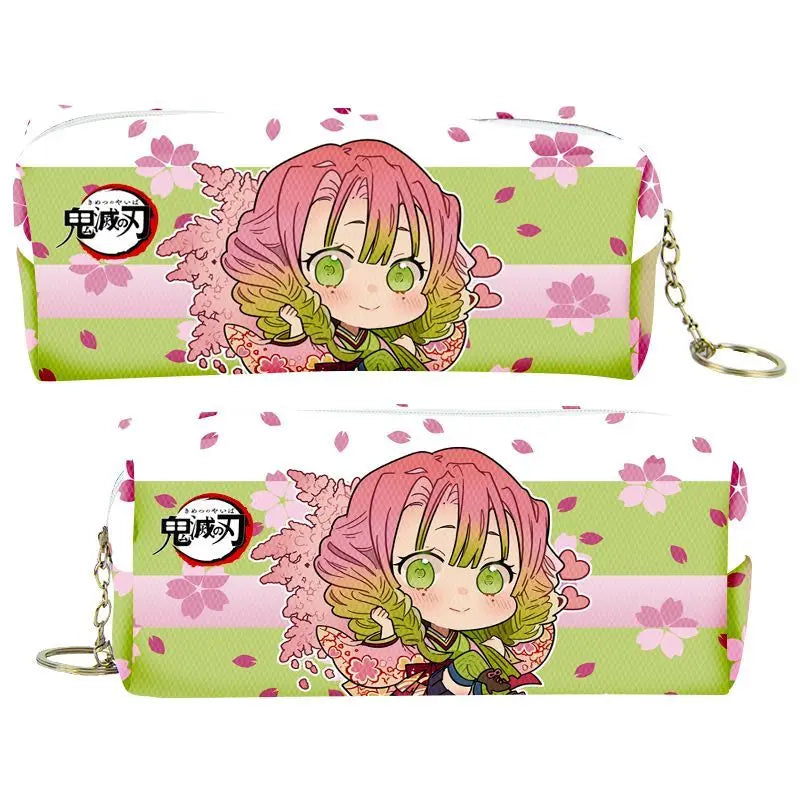 Trousse Mitsuri chibi