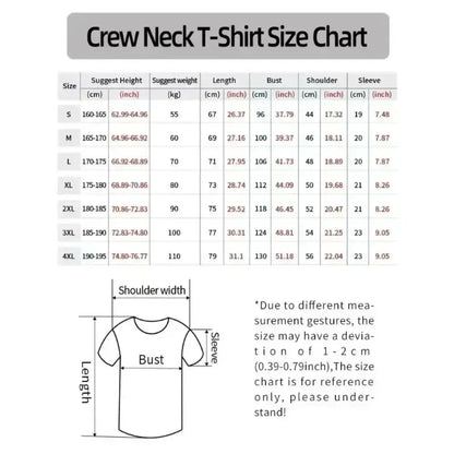 Demon Slayer Kyojuro Rengoku Pure Cotton T-shirt 2026 Summer New Anime Printed Loose Casual Parent Child Short Sleeve Top