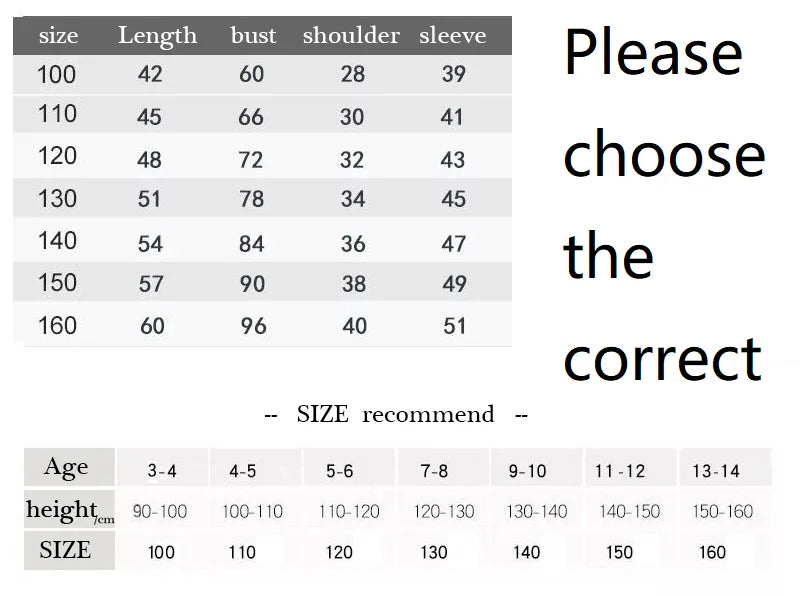 Kids Anime Demon Slayer Zenitsu Print Cotton Hoodie Unisex Boys Girls Pullover Sweatshirt Cosplay Costume for 3-12 Year Children