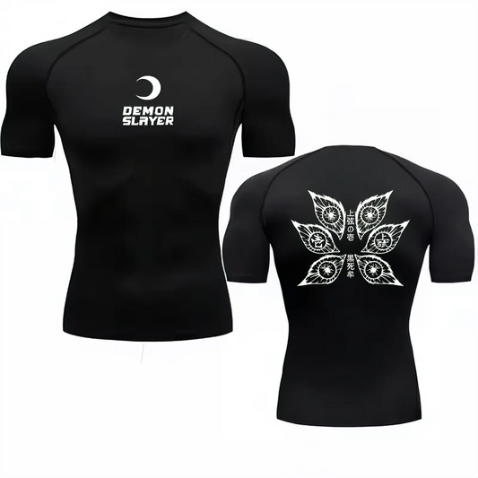 Maillot croissant de lune