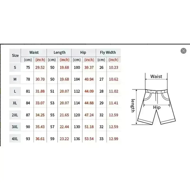 2026 Summer Demon Slayer Muichiro Tokito Board Shorts Pants Manga Style for Adults and Children Beach Shorts Casual Sports Wear