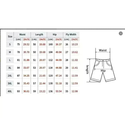 2026 Summer Demon Slayer Muichiro Tokito Board Shorts Pants Manga Style for Adults and Children Beach Shorts Casual Sports Wear