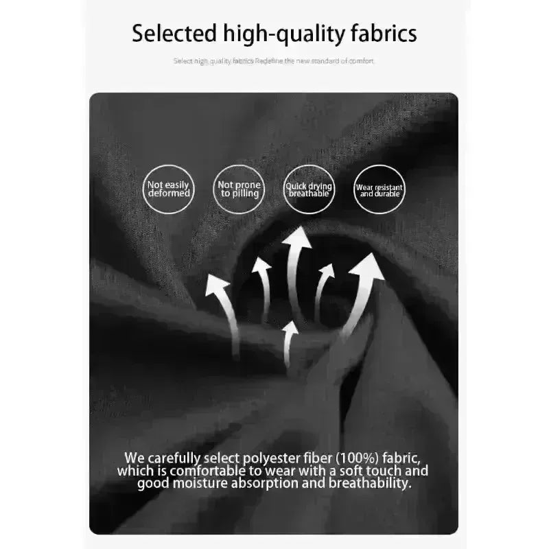 2026 Demon Slayer Summer Print 2 Piece Outfit Y2K Streetwear T Shirt + Wide Leg Pants Set Casual Sportswear Tracksuit Adult Kids