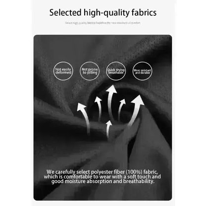 2026 Demon Slayer Summer Print 2 Piece Outfit Y2K Streetwear T Shirt + Wide Leg Pants Set Casual Sportswear Tracksuit Adult Kids