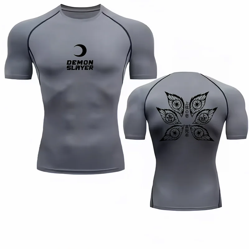Maillot croissant de lune