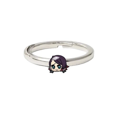 Bague Kanae