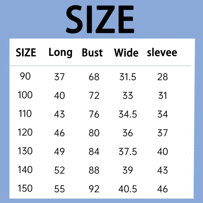 Demon Slayer Children Tie-dyed Sweatshirts Giyu Tomioka Nezuko Boy Girl Hoodie Anime Cute Pullover Fashion Tops Autumn Clothing