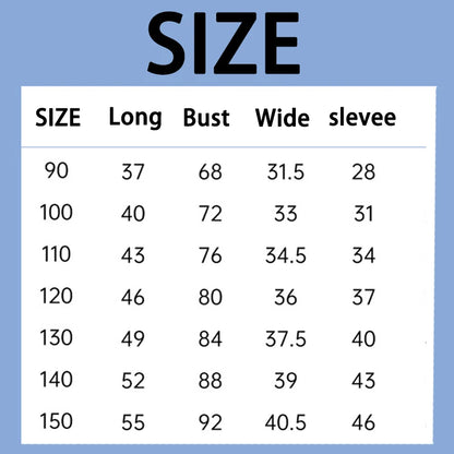 Demon Slayer Children Tie-dyed Sweatshirts Giyu Tomioka Nezuko Boy Girl Hoodie Anime Cute Pullover Fashion Tops Autumn Clothing