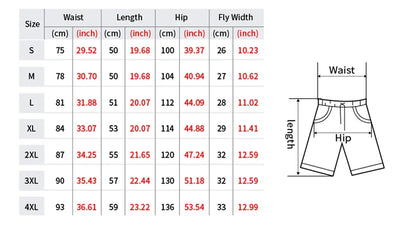 2026 Hot Sale Demon Slayer Tanjiro Print Men Beach Shorts Summer Quick Dry Swim Trunks Anime Board Shorts High-quality Trendy