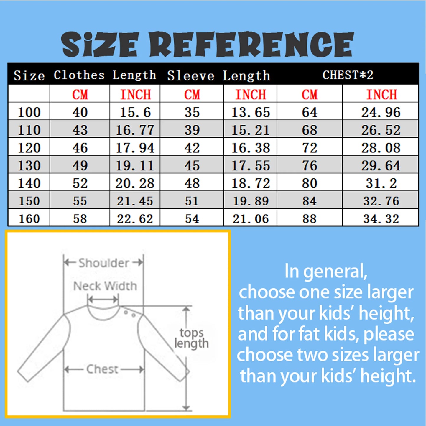 Demon Slayer Children Sweatshirt Kamado Nezuko Kochou Shinobu Autumn Sportswear for Girl Anime Tracksuit Cartoon Kids Pullovers