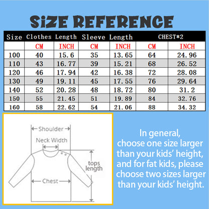 Demon Slayer Children Sweatshirt Kamado Nezuko Kochou Shinobu Autumn Sportswear for Girl Anime Tracksuit Cartoon Kids Pullovers