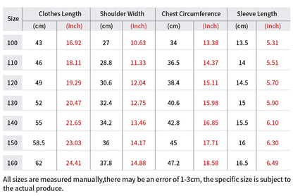 2026 Hot Demon Slayer Douma Anime T-shirt Men Summer Casual Oversized Streetwear Black Graphic Tee Short Sleeve High-quality Top