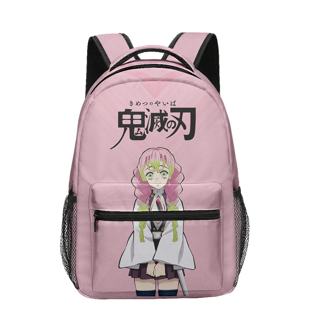 Sac à dos Mitsuri