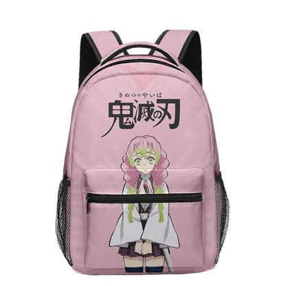 Sac à dos Mitsuri
