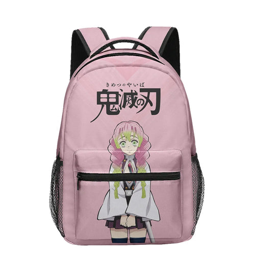 Sac à dos Mitsuri