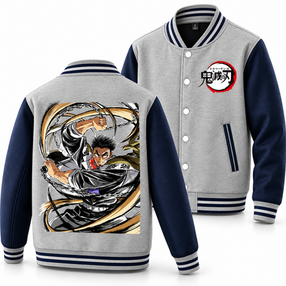 Veste teddy 19 motifs