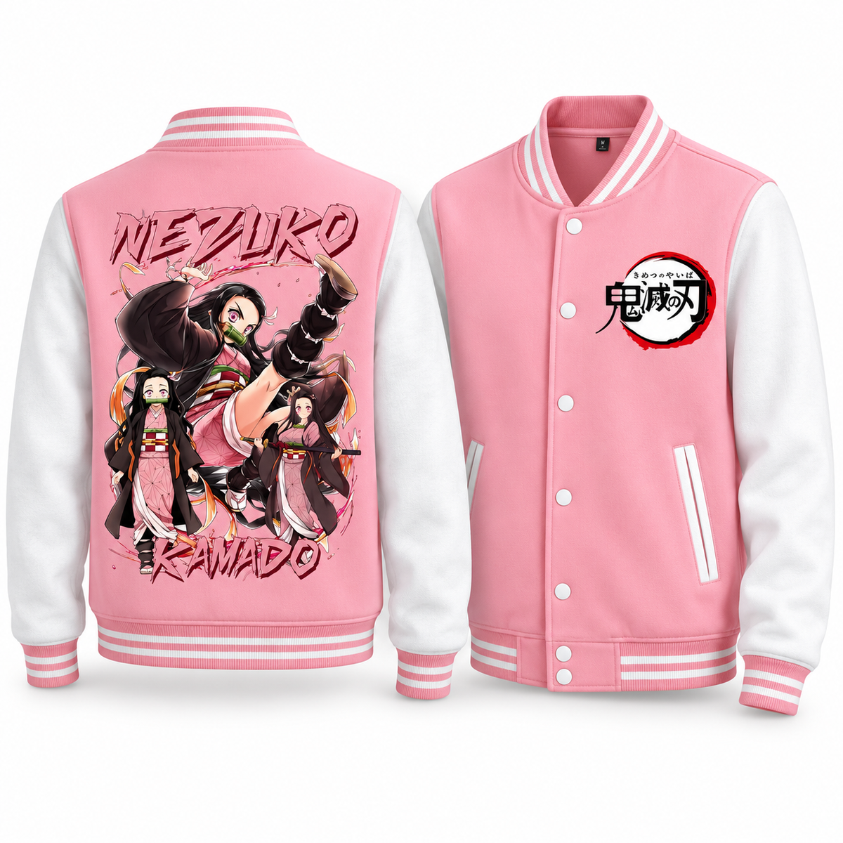 Veste teddy 19 motifs