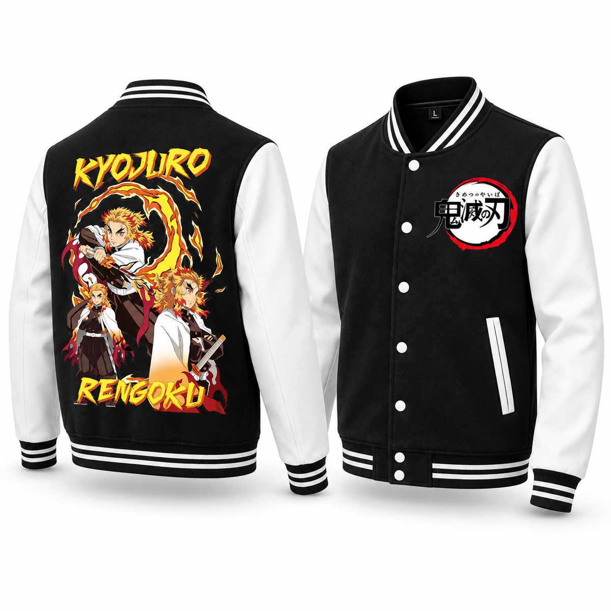 Veste teddy 19 motifs