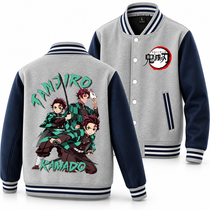 Veste teddy 19 motifs