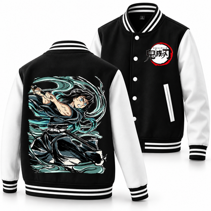 Veste teddy 19 motifs