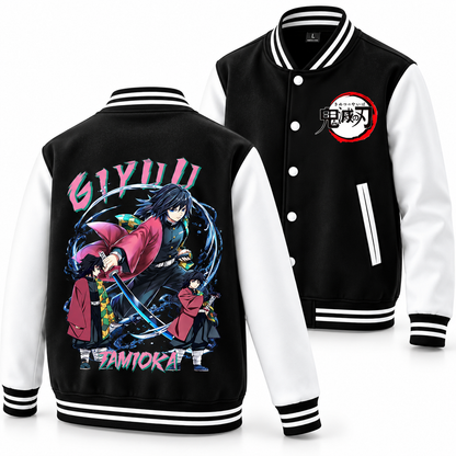 Veste teddy 19 motifs