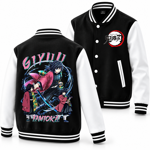 Veste teddy 19 motifs