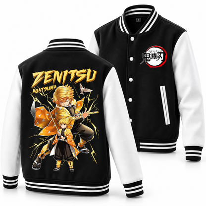 Veste teddy 19 motifs