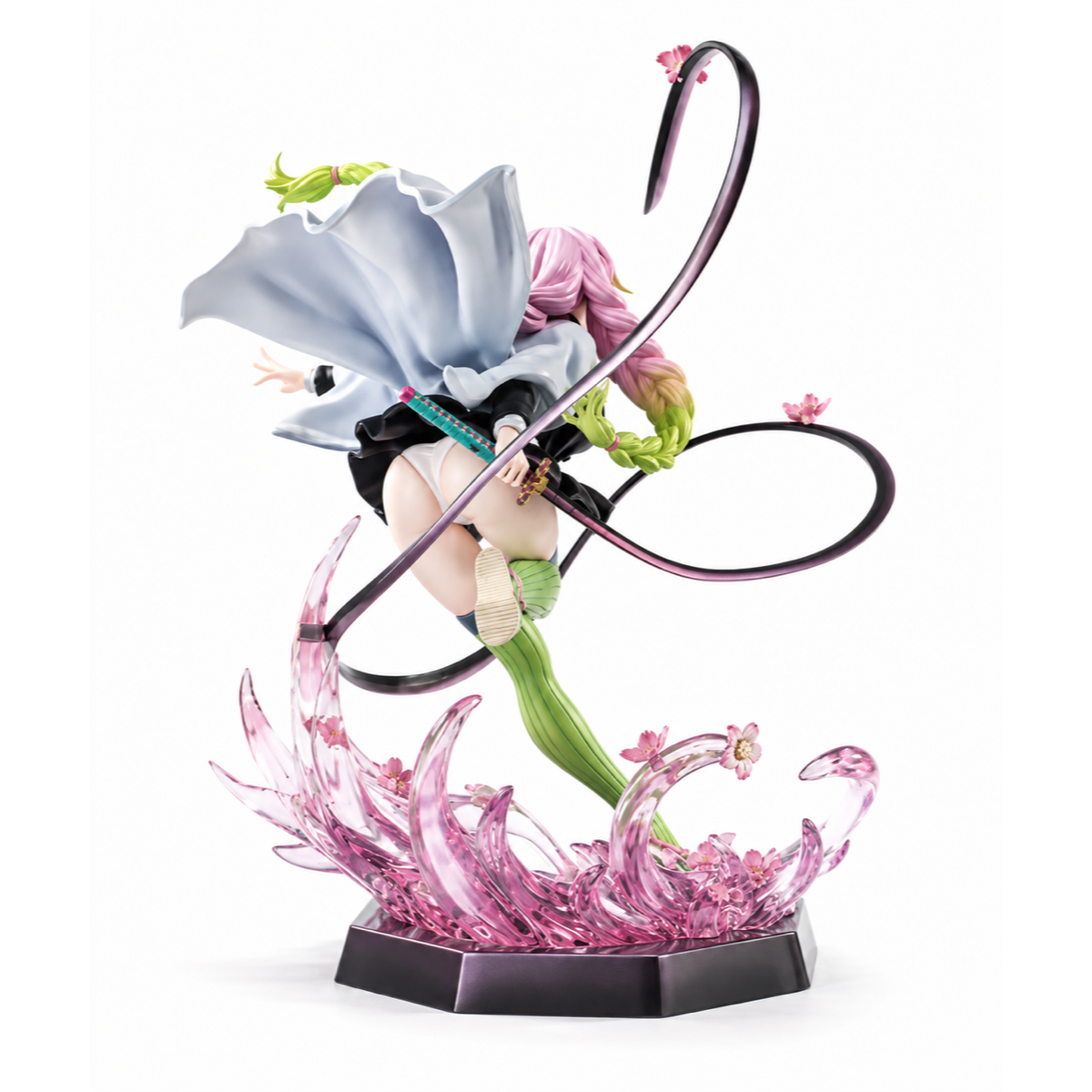 Statue Mitsuri 22 cm